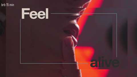 taanni @ bongacams on 20251114