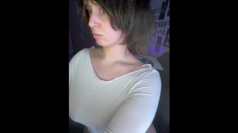 tamagotchigirl @ bongacams on 20251114