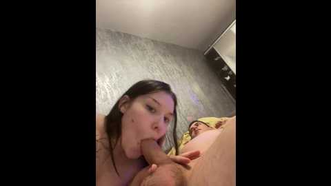 tuya2 @ bongacams on 20251114