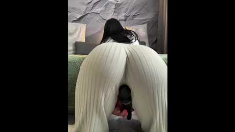 vero19nika @ bongacams on 20251114