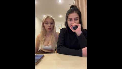 vibromashulkadashulka @ bongacams on 20251114