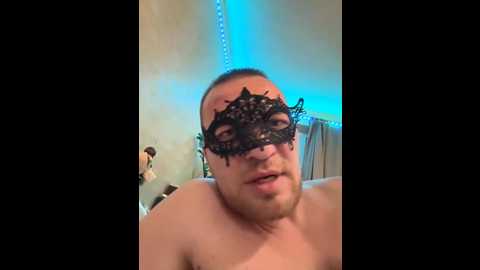 vika_62 @ bongacams on 20251114