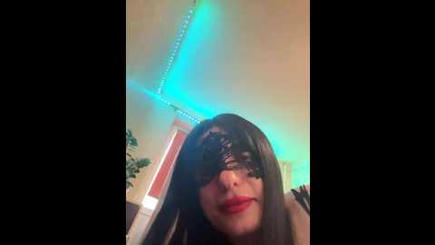 vika_62 @ bongacams on 20251114