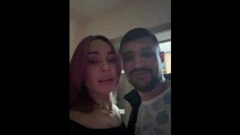 vip17coupledream @ bongacams on 20251114