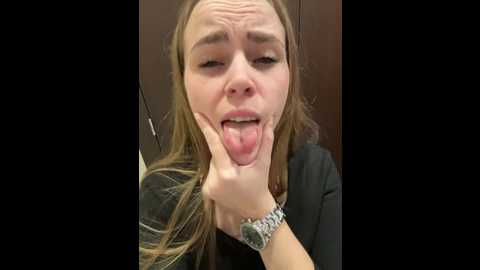 xxxxxsexxxxxx @ bongacams on 20251114