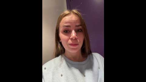 xxxxxsexxxxxx @ bongacams on 20251114