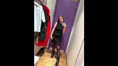 xxxxxsexxxxxx @ bongacams on 20251114