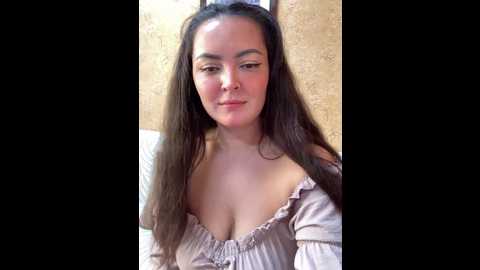 3hotandyoung3 @ bongacams on 20251115