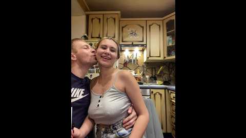 _breid_1 @ bongacams on 20251115