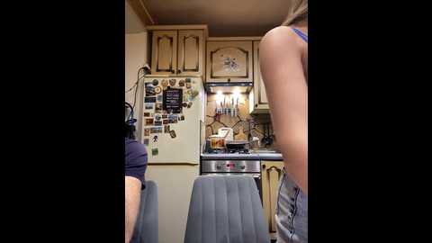 _breid_1 @ bongacams on 20251115