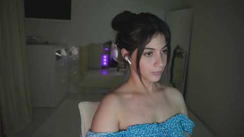 _catt_ @ bongacams on 20251115