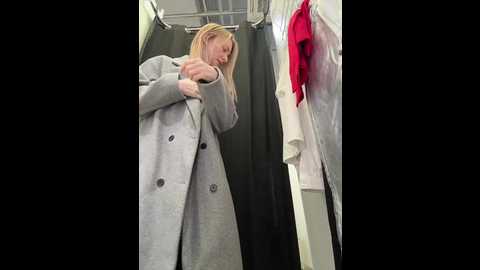 _cutiekitty_ @ bongacams on 20251115