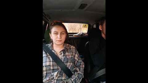 _euphoria_ @ bongacams on 20251115