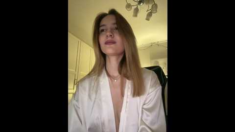 _lana_chester_ @ bongacams on 20251115