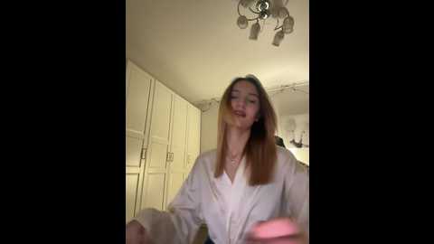 _lana_chester_ @ bongacams on 20251115