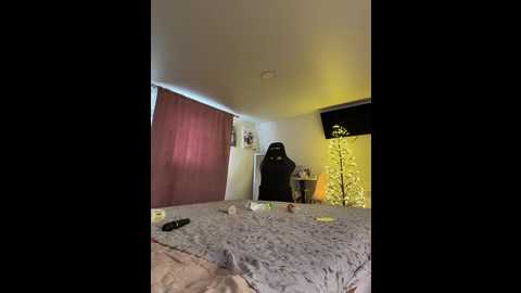 _maybebaby_ @ bongacams on 20251115