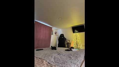 _maybebaby_ @ bongacams on 20251115