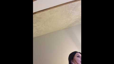 _maybebaby_ @ bongacams on 20251115