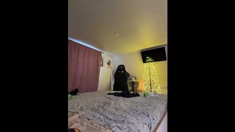 _maybebaby_ @ bongacams on 20251115