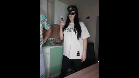 _pypsiki_ @ bongacams on 20251115