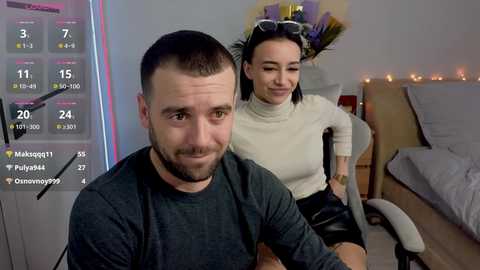 adelelacroix @ bongacams on 20251115