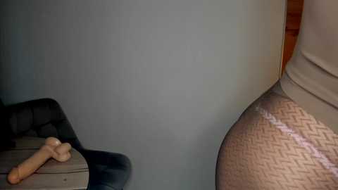 alenkahot @ bongacams on 20251115