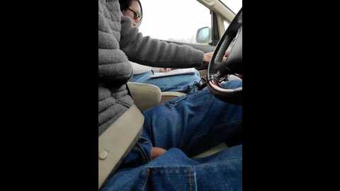 alex80_201 @ bongacams on 20251115