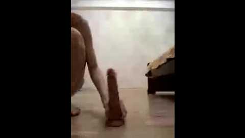 alia205 @ bongacams on 20251115