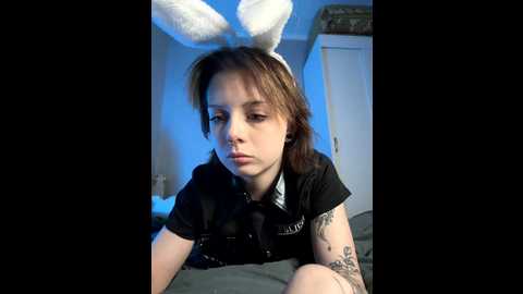 anmixhot @ bongacams on 20251115