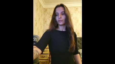 axel_20x @ bongacams on 20251115