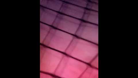 bonnie777clyde @ bongacams on 20251115