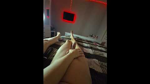 chelsi16 @ bongacams on 20251115