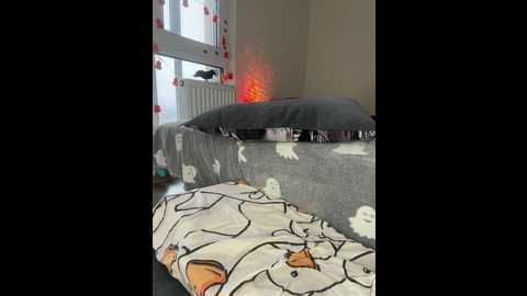 daddysgirl9 @ bongacams on 20251115