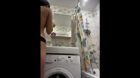 ewabrown @ bongacams on 20251115