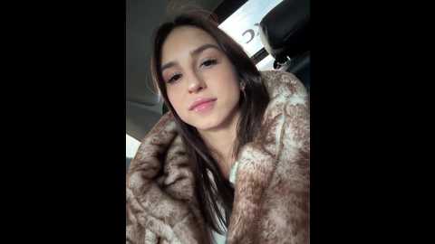 ewabrown @ bongacams on 20251115