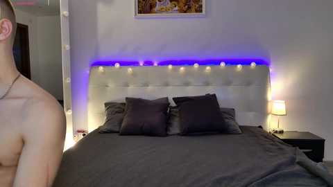 franksalise @ bongacams on 20251115