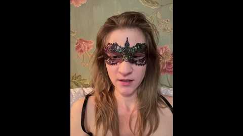 gayechka_boltik @ bongacams on 20251115