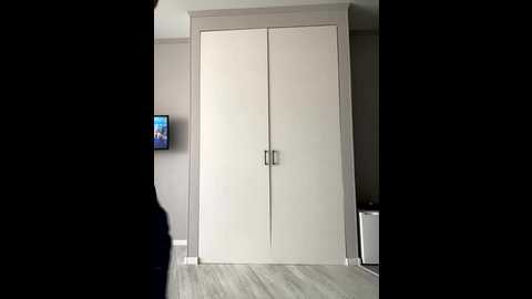 gummy_bears @ bongacams on 20251115