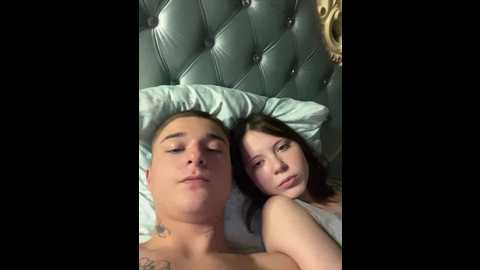 harmonyx @ bongacams on 20251115