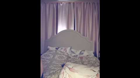 her_girl @ bongacams on 20251115