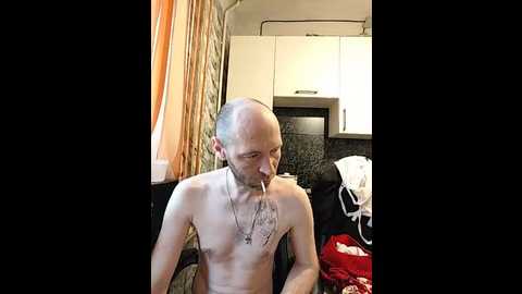 innokentiy449 @ bongacams on 20251115