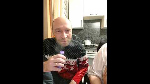 innokentiy449 @ bongacams on 20251115