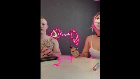 james_eva0 @ bongacams on 20251115