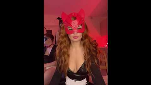 janeporter @ bongacams on 20251115