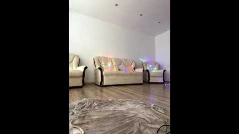 jucielussie @ bongacams on 20251115