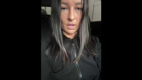 kisa_gav @ bongacams on 20251115