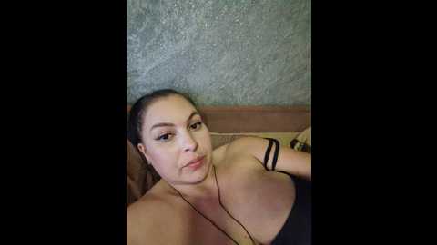 kissmabont @ bongacams on 20251115