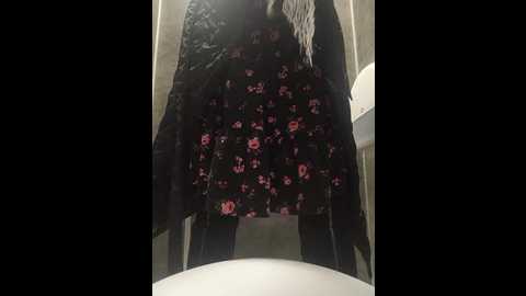 lady_marshmallows @ bongacams on 20251115