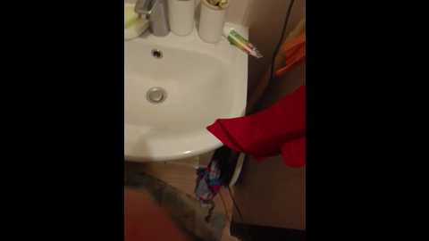 laylay13 @ bongacams on 20251115