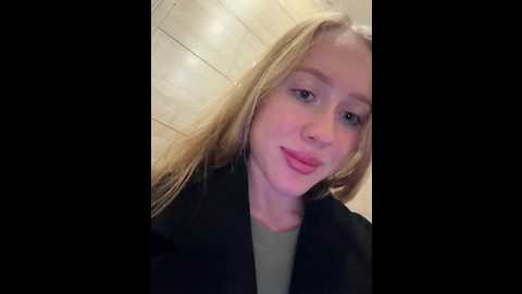 likachkaa @ bongacams on 20251115